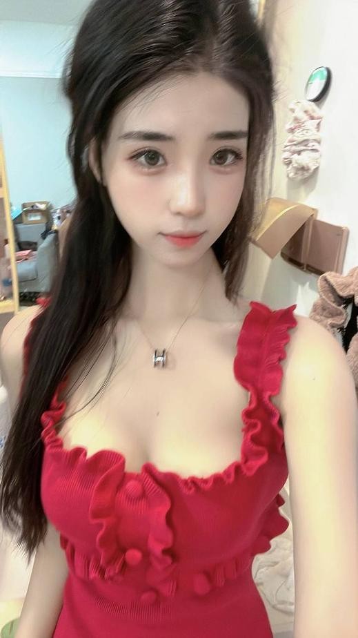 2023-01-01_13-40-03.jpg