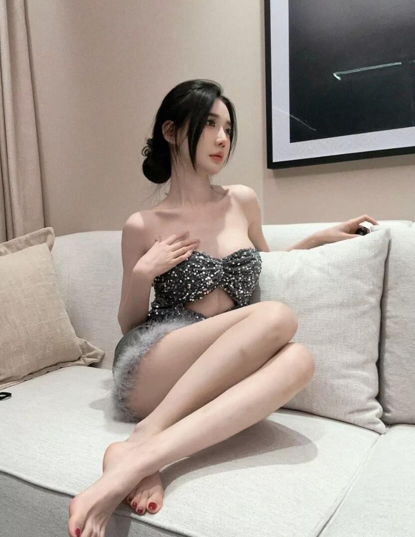 QQ截图20230322192927.jpg