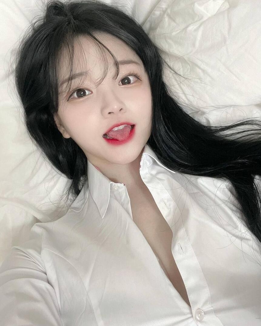 QQ截图20230514221824.jpg