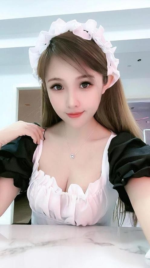 2023-06-18_15-39-43.jpg