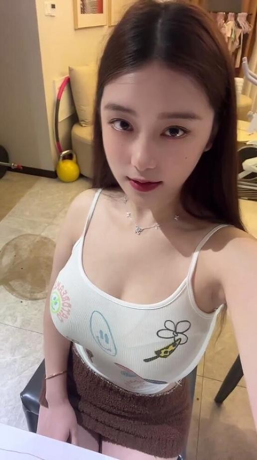 2023-07-10_22-33-58.jpg