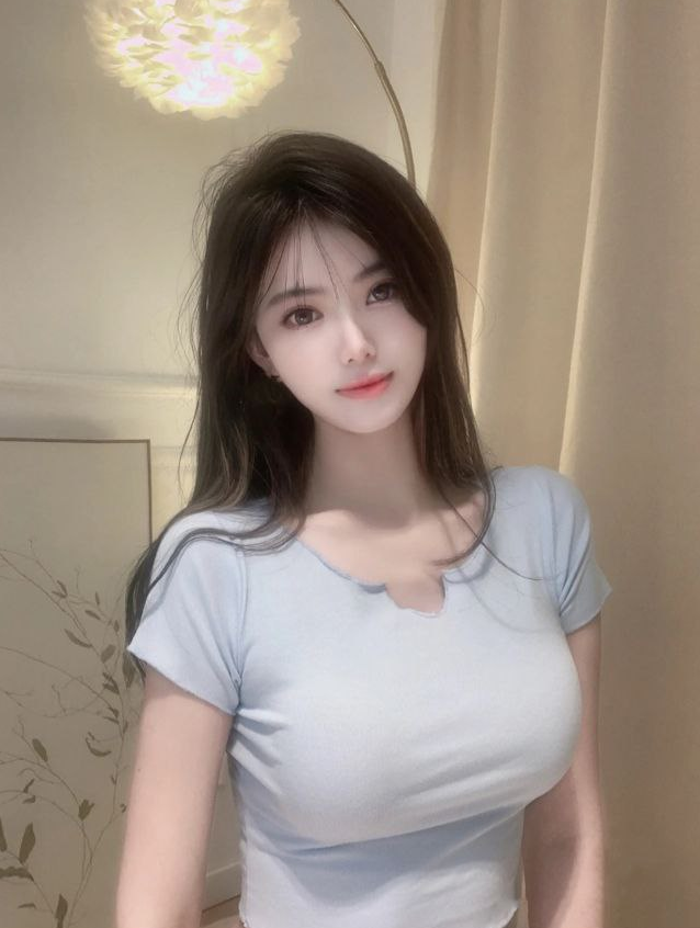 20230816100433.png