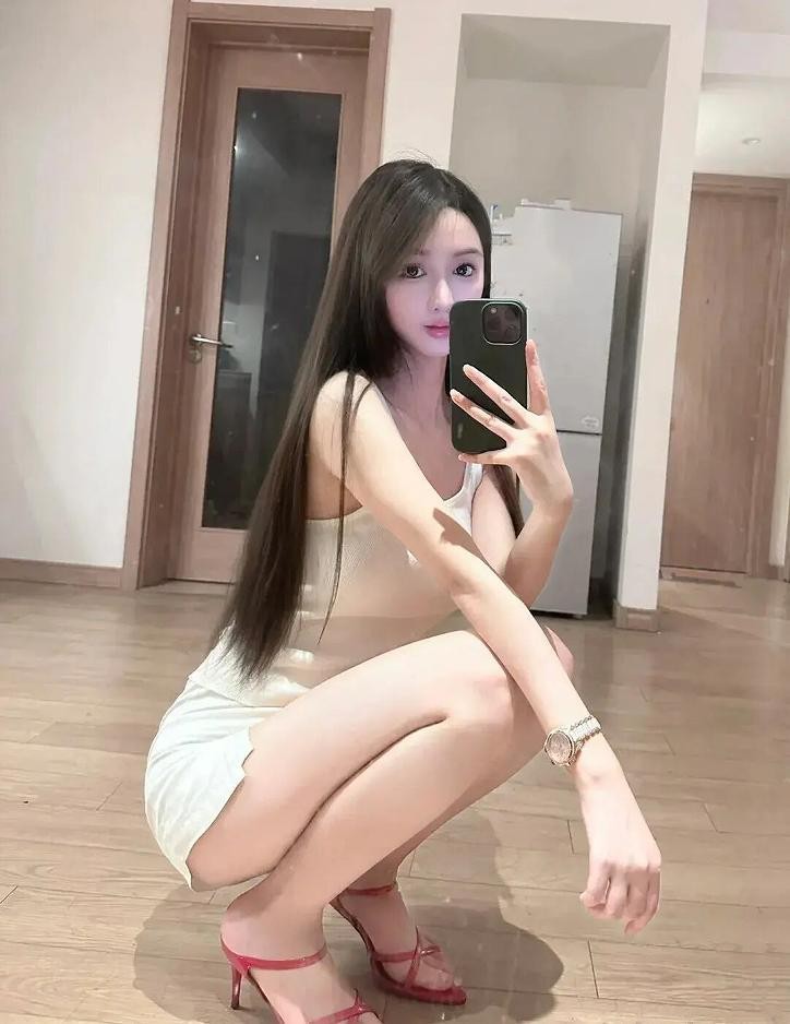 2023-08-21_21-51-06.jpg
