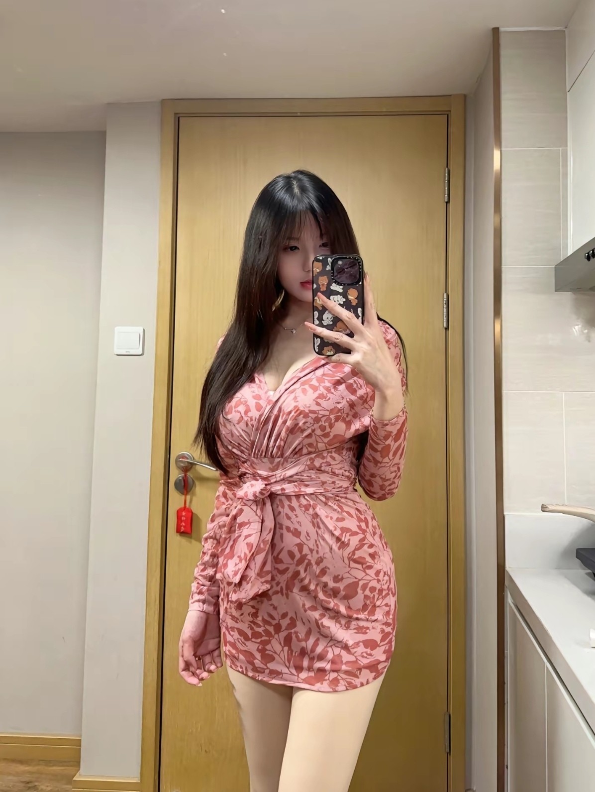 QQ图片20231104121532.jpg
