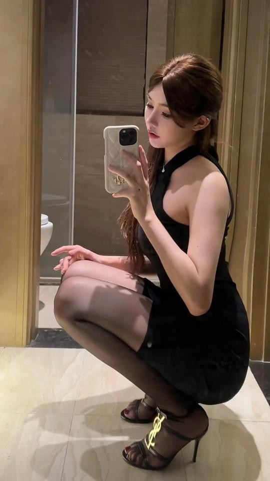 2023-11-25_10-55-50.jpg