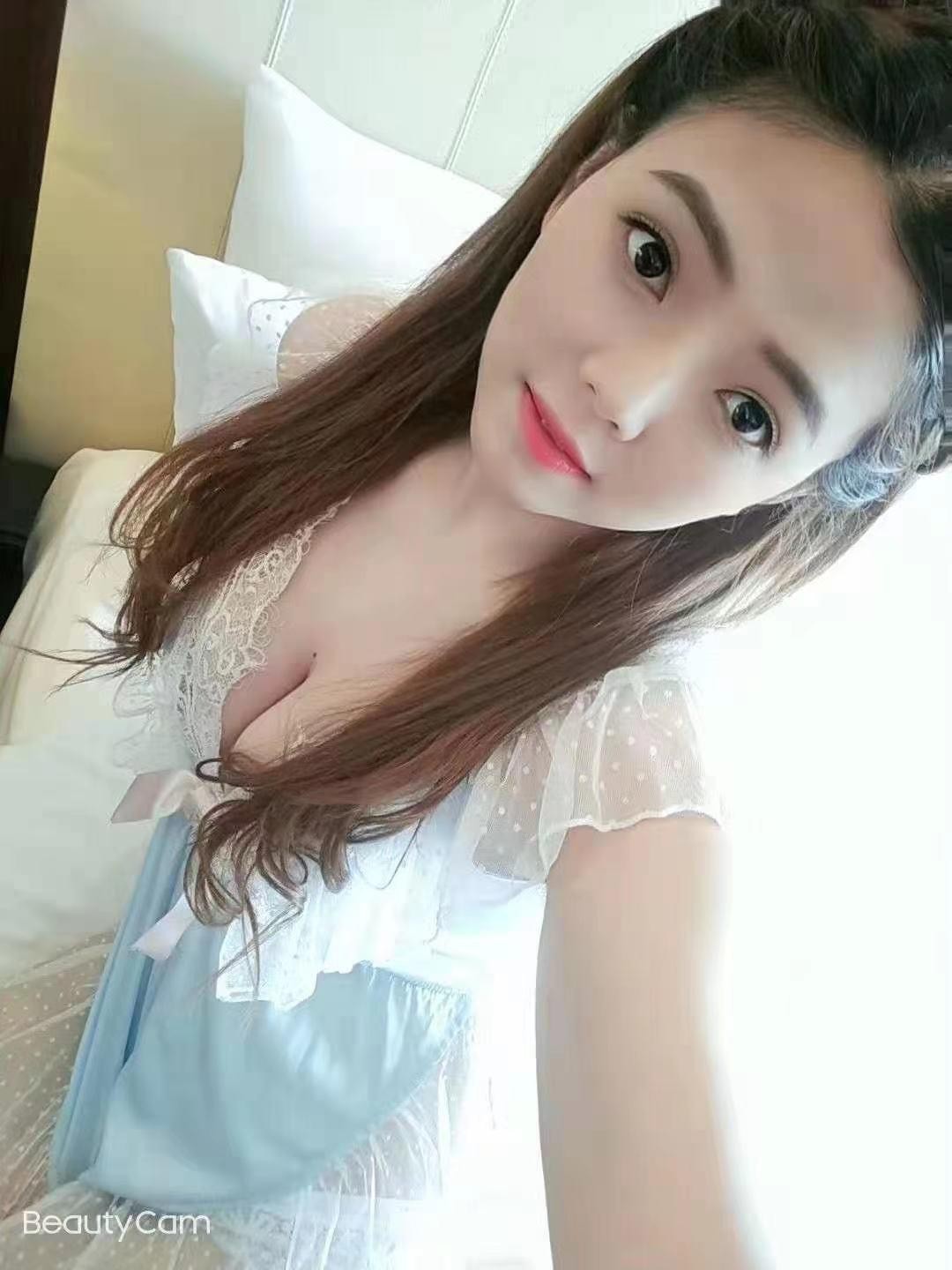 20210313090303922.jpg