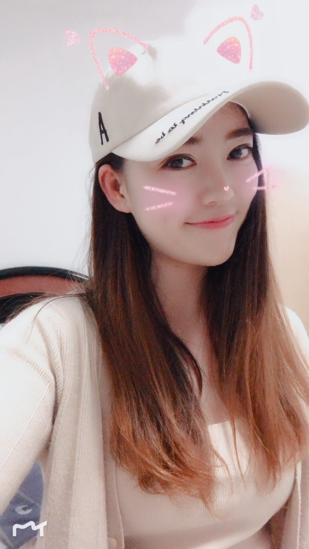 QQ图片20231125182749.jpg