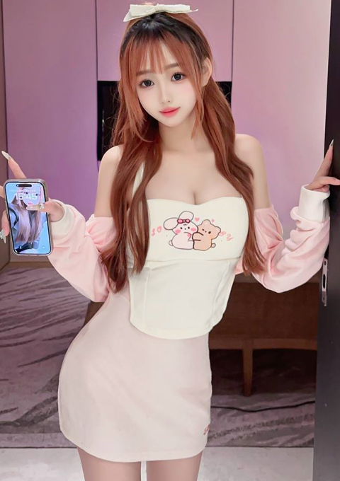 QQ图片20240109102331.png