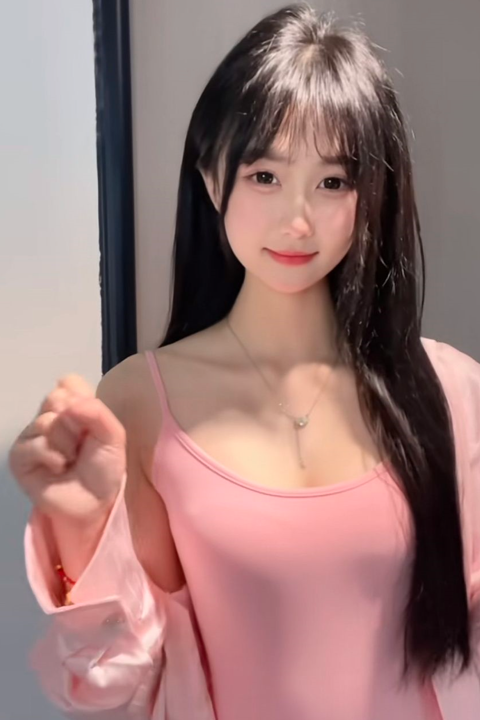 QQ图片20240314134823.png