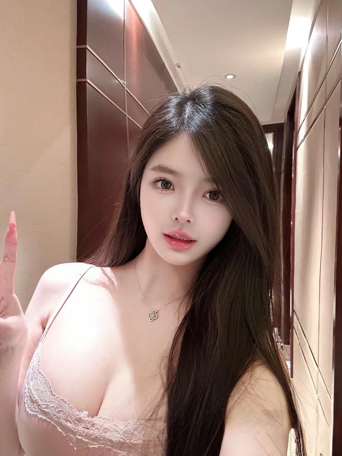 QQ图片20240419143211.jpg