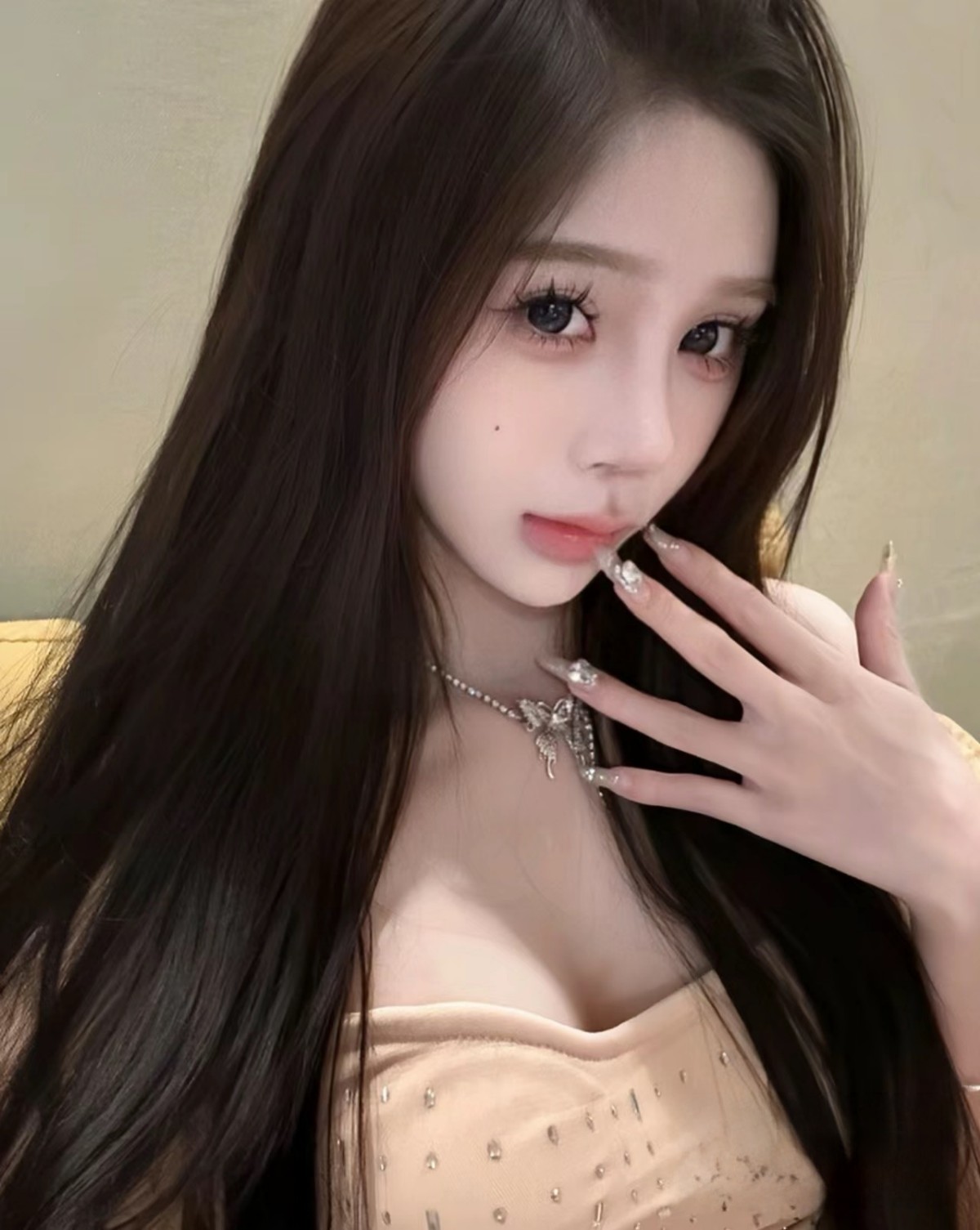 QQ图片20240426141211.jpg
