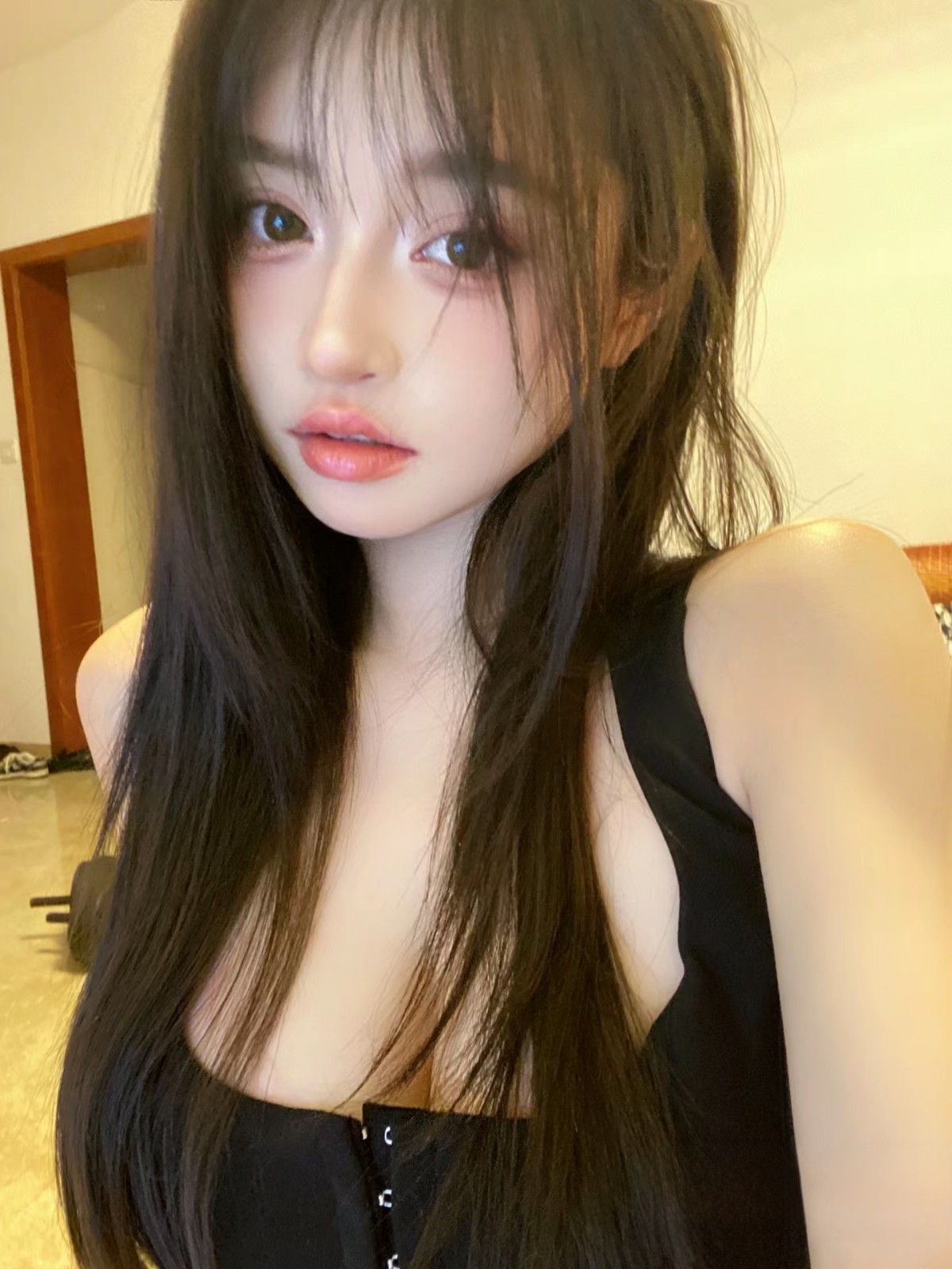 QQ图片20240416132443.jpg