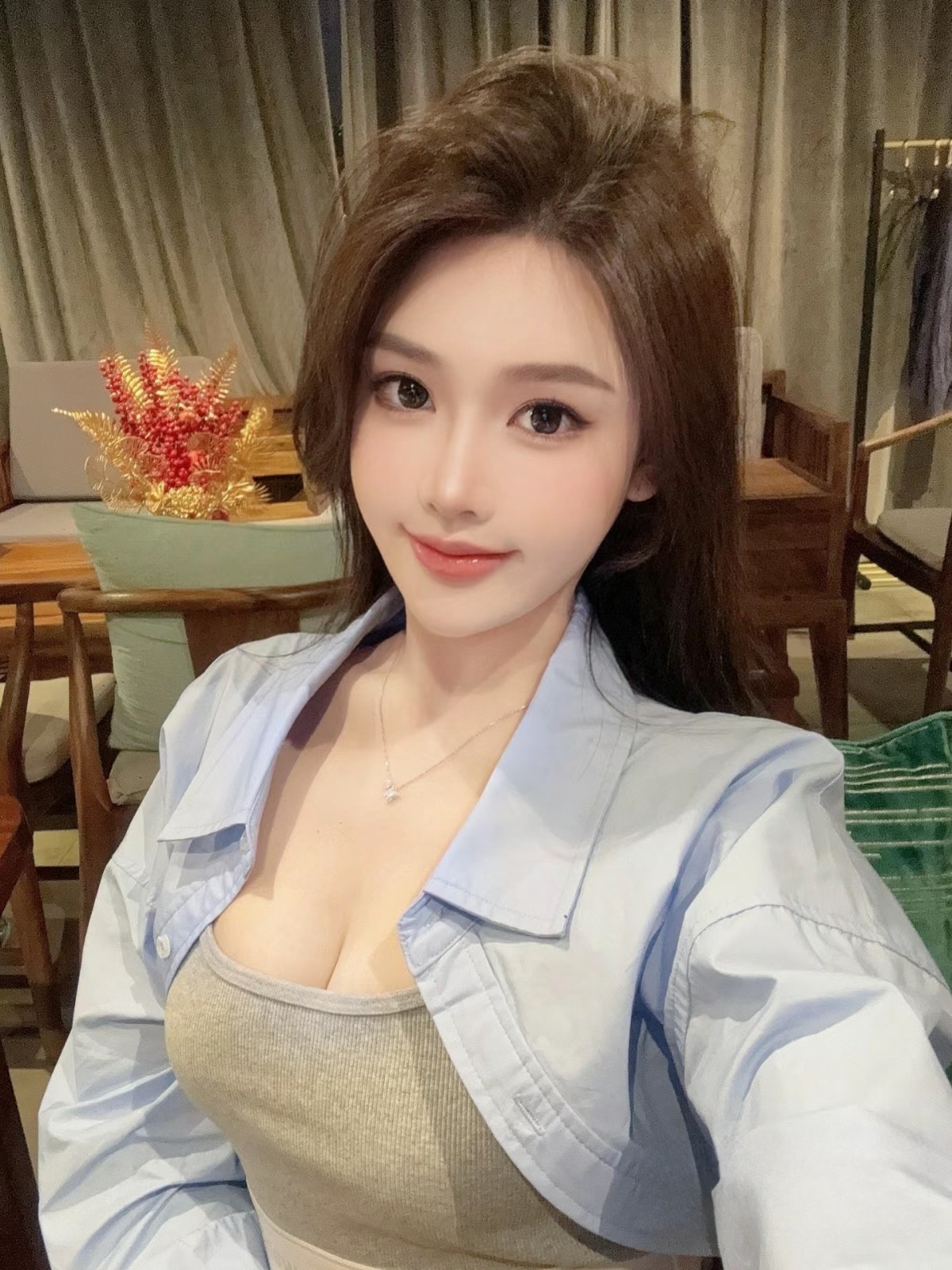 QQ图片20240422133437.jpg