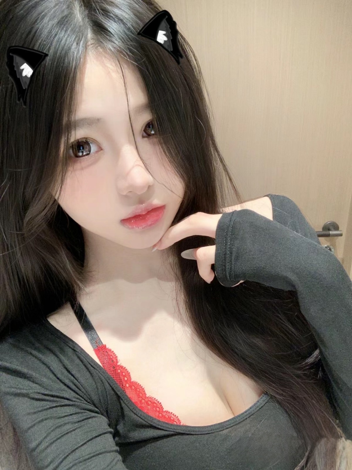 QQ图片20240416132258.jpg