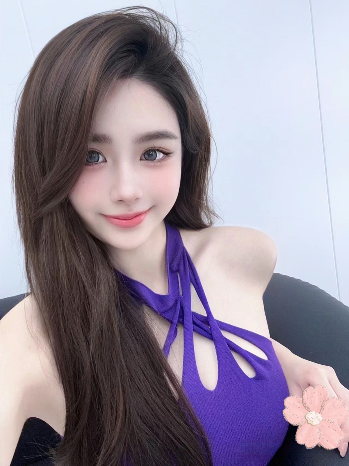 QQ图片20240422133714.jpg