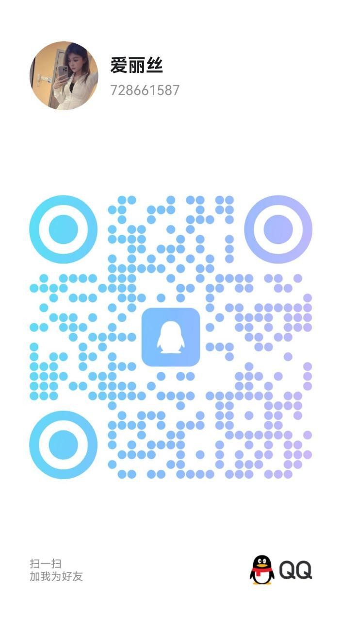 photo_2024-05-06_17-17-58.jpg