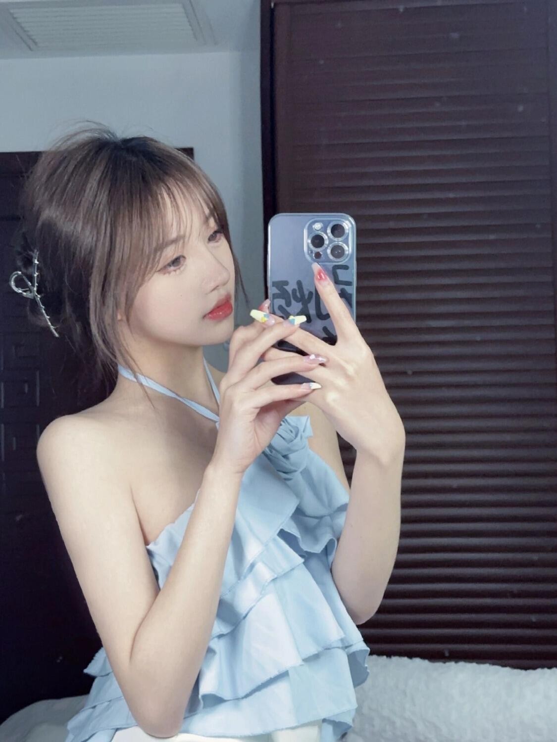 QQ图片20240518173450.jpg