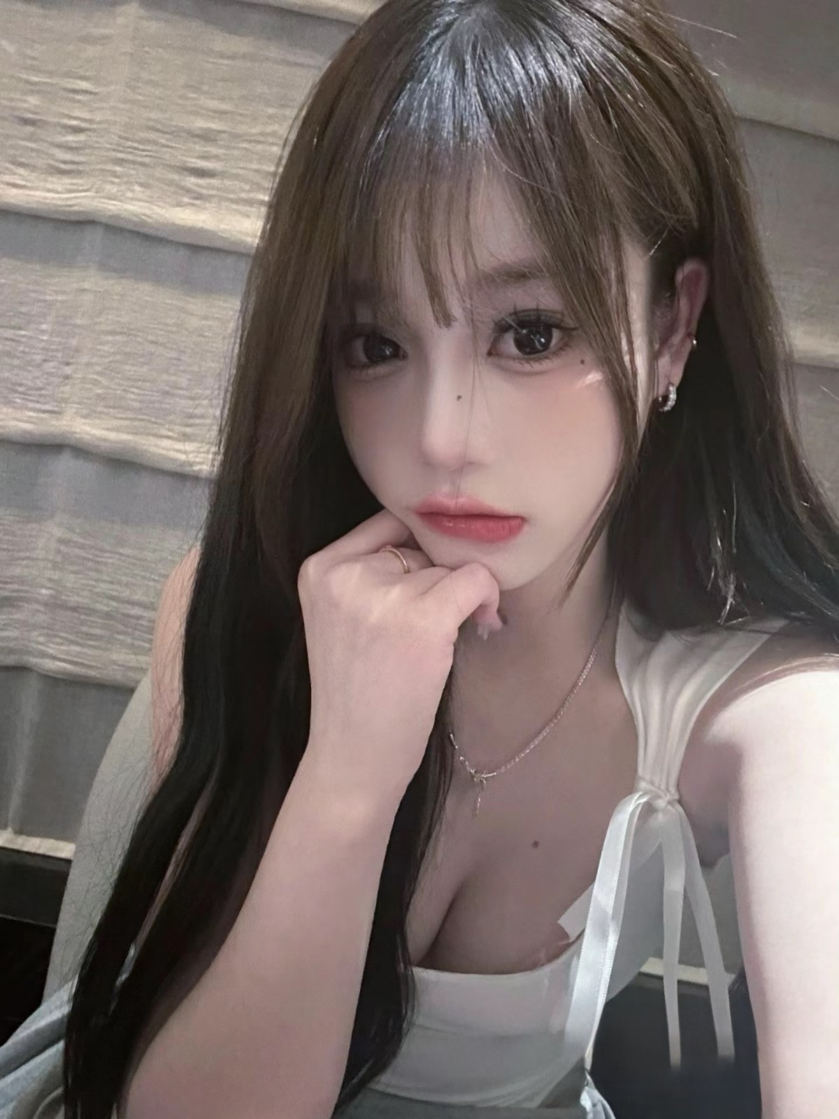 QQ图片20240510144805.jpg