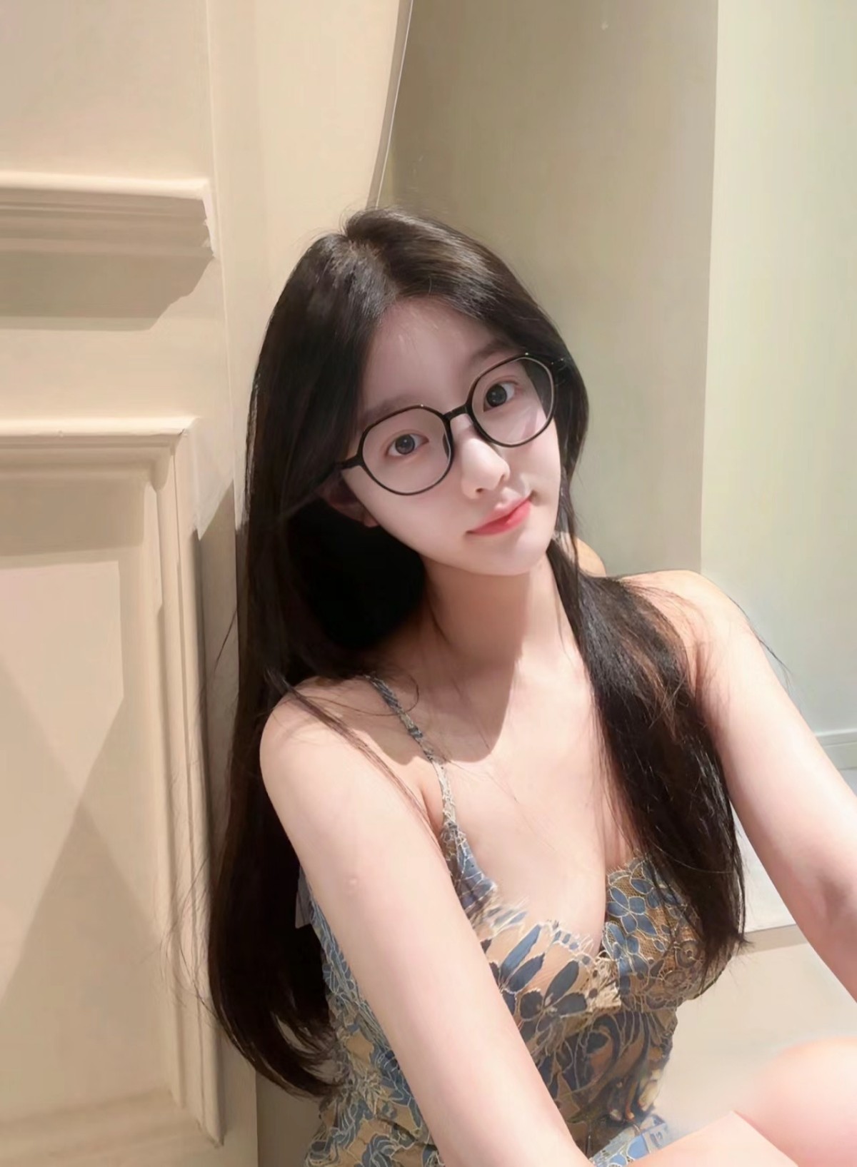 QQ图片20240507135811.jpg
