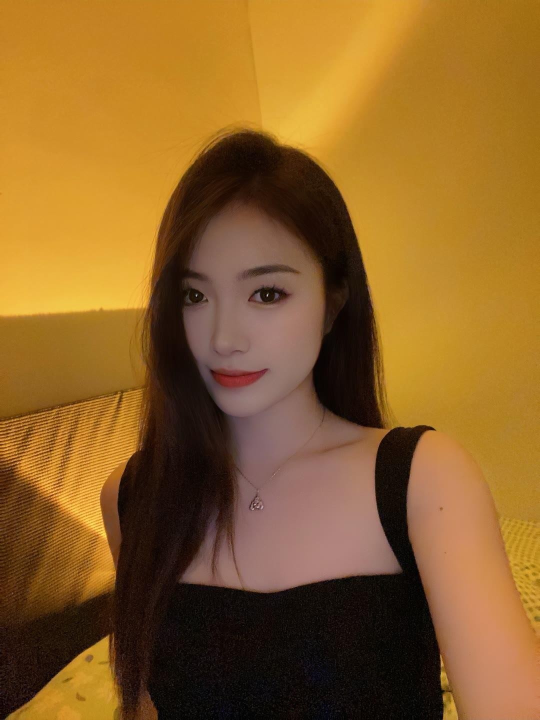 QQ图片20240518173057.jpg