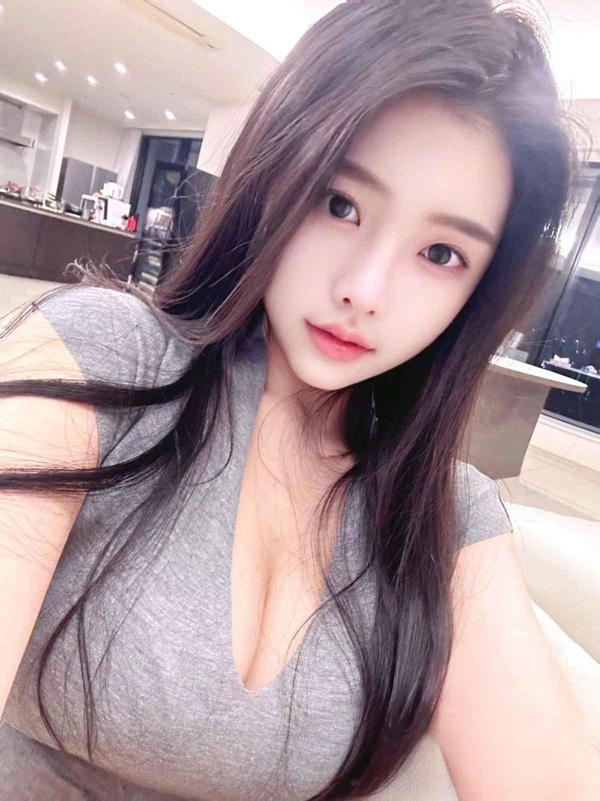 QQ图片20240507135825.jpg