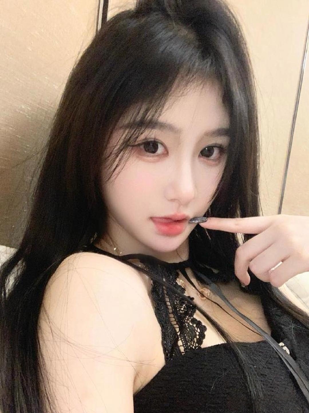 QQ图片20240513123609.jpg