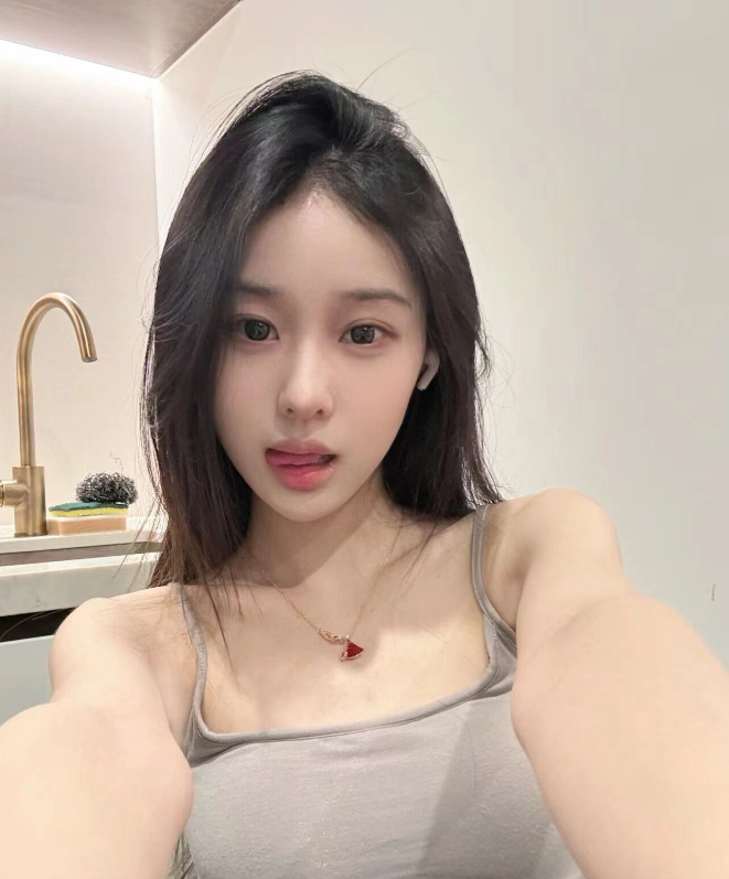 20240505203520.png