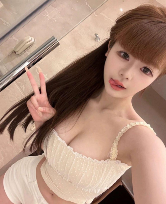 1b2f2d915c9857319e1ac587bcbdf220.png