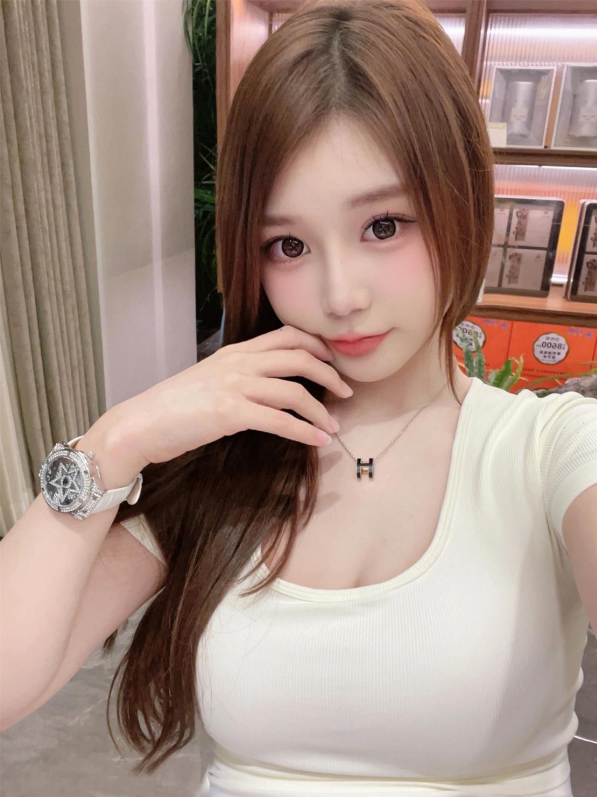 20240507191420.png