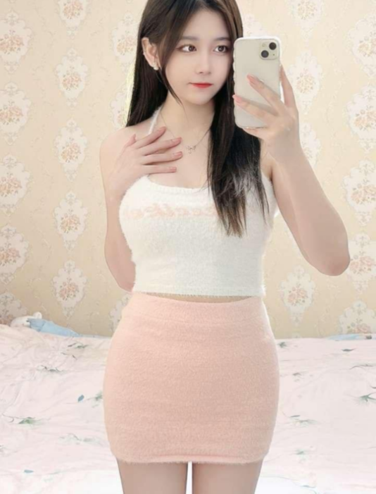 76644a2edf9ce3ced51b695c7d05de4c.png