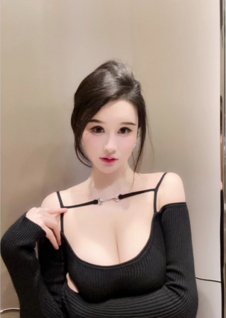 fafab46af59b7bee395dac918a020aa6.png