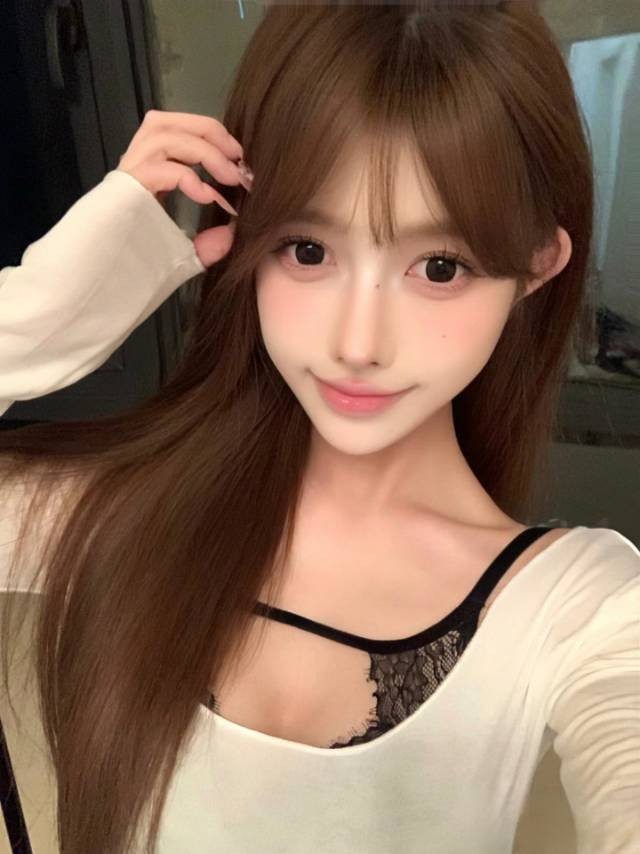 20240529214516.jpg