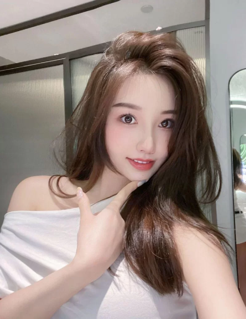 5fff6535120c1830561d3fa07e004ed9.png