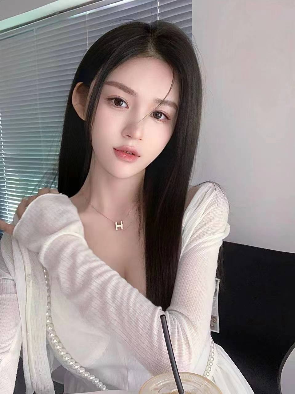 20240507181521.jpg