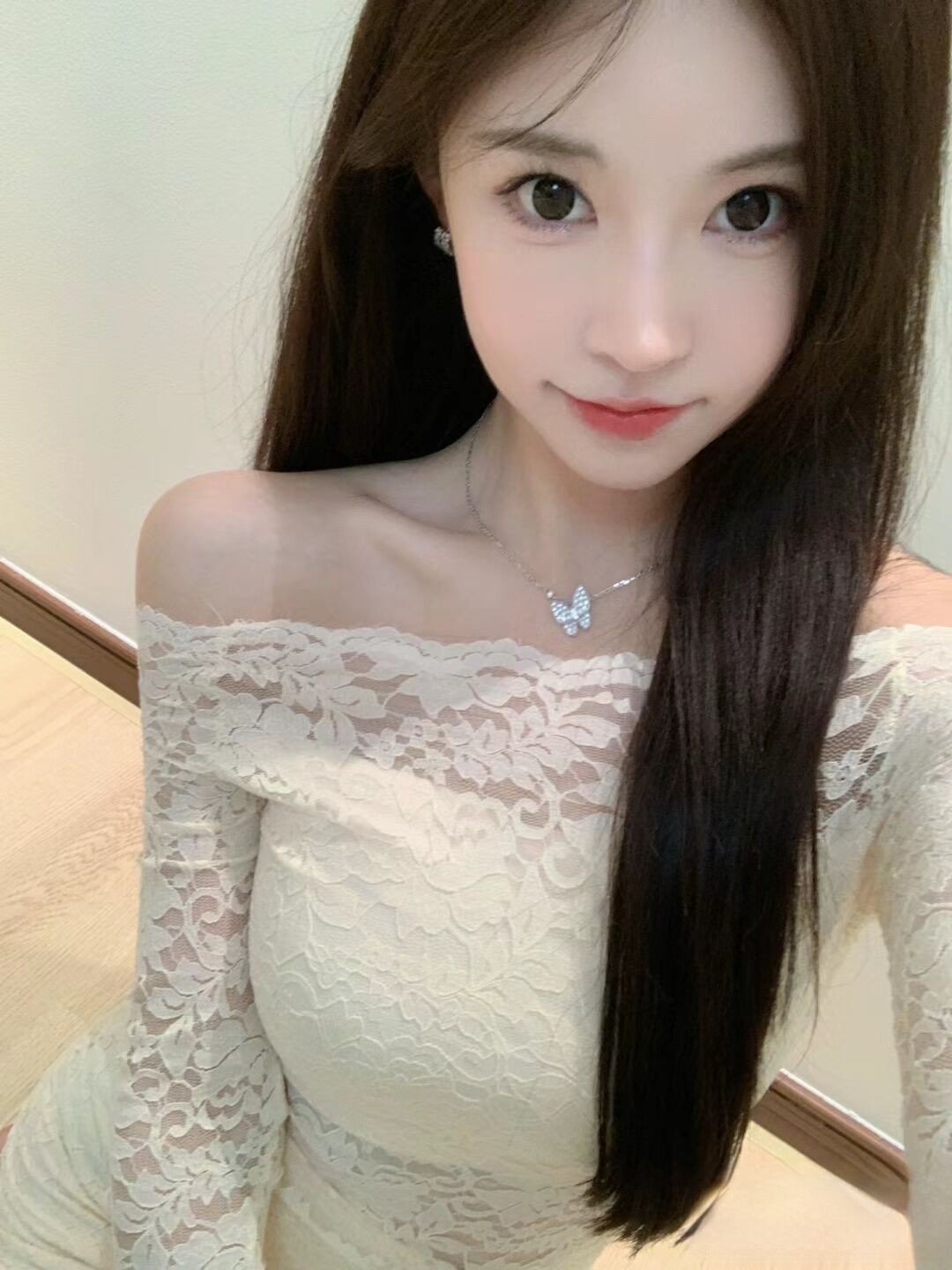 20240514132249.jpg