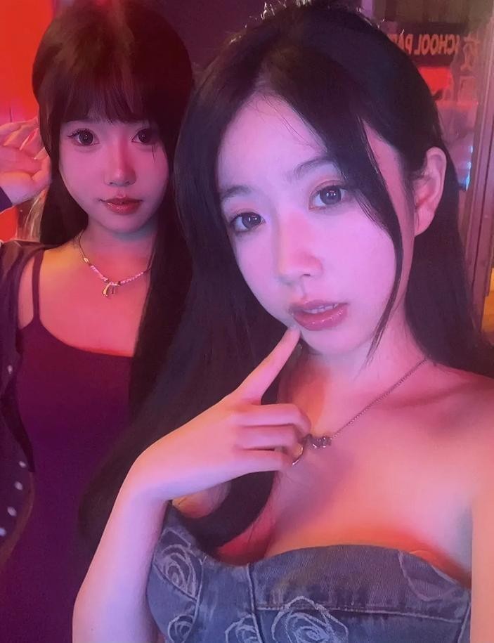 QQ图片20240515121946.jpg