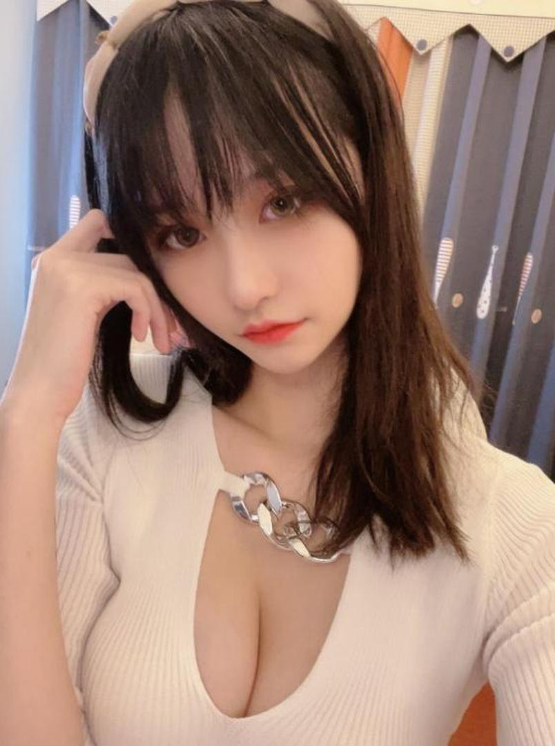 e4db375875caed51235cc52790e29db3.png