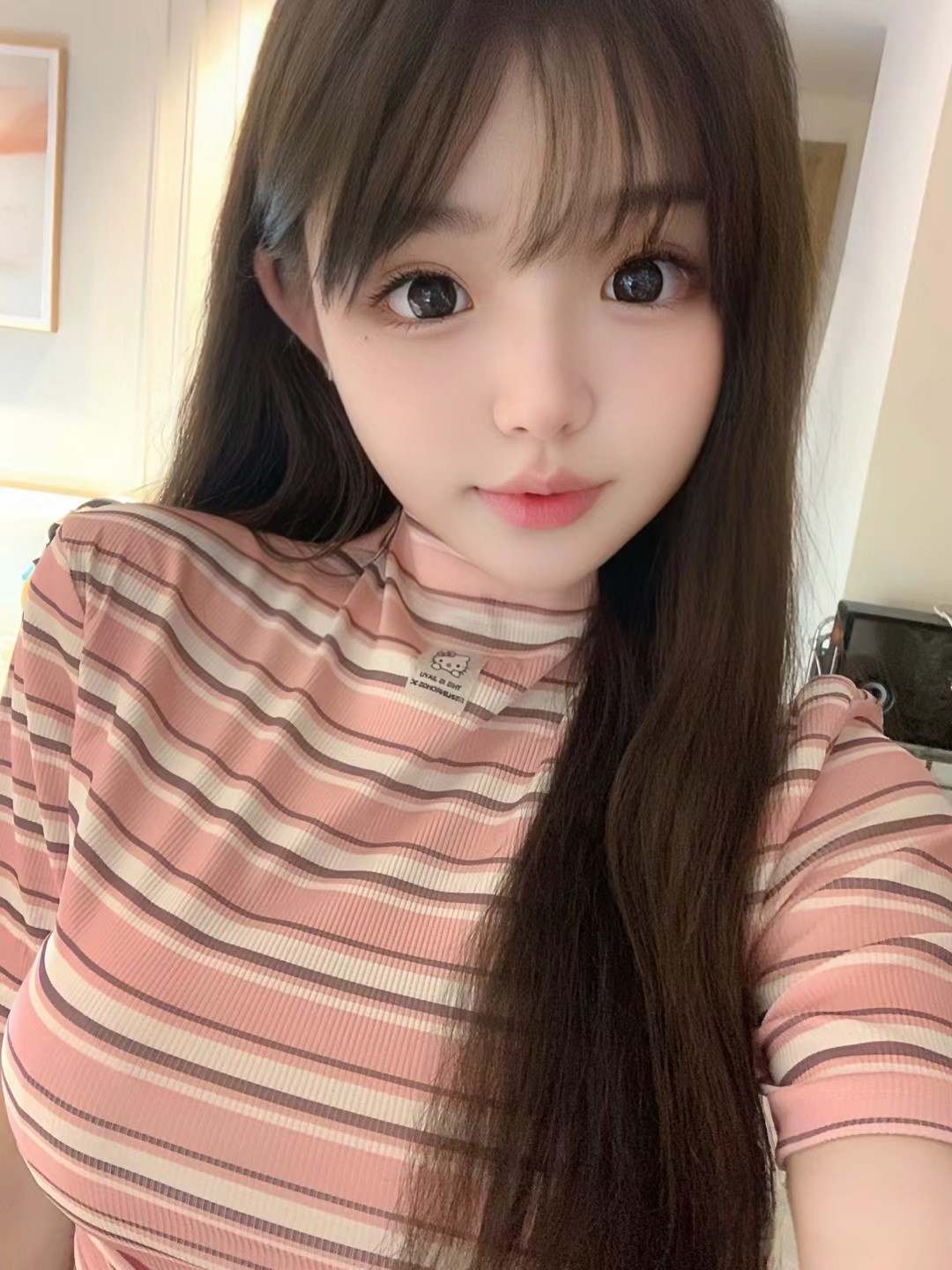 20240504215436.jpg