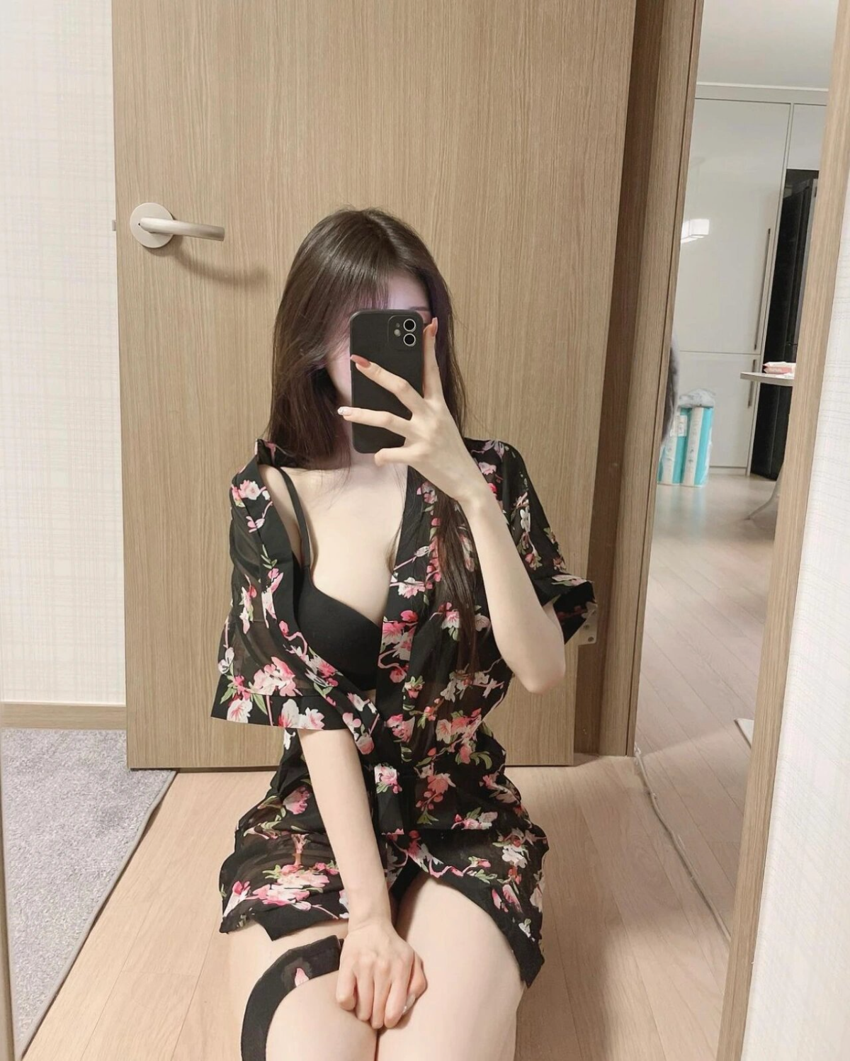1703167927.png