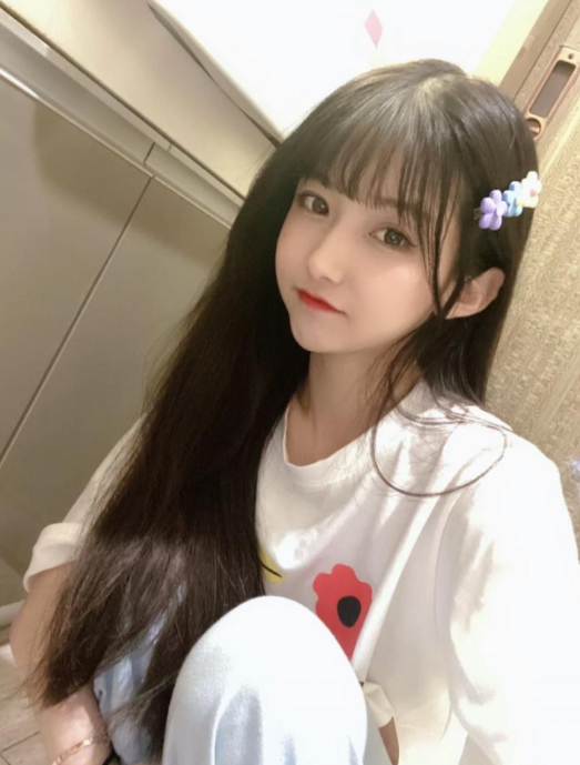 太原-杏花岭5.4.png