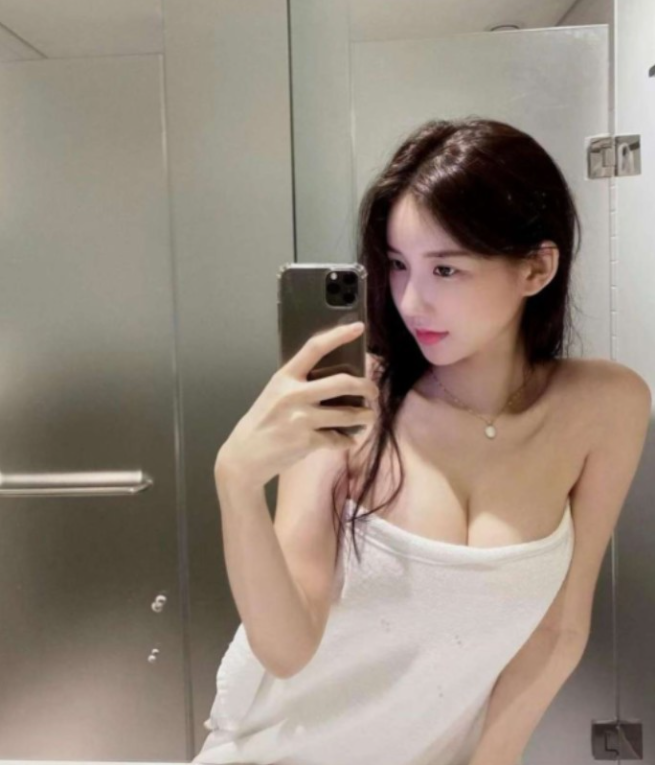 QQ图片20240516110707.png