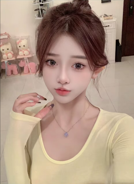 ae3b7b4ef515990c172cf6010b4217a0.png