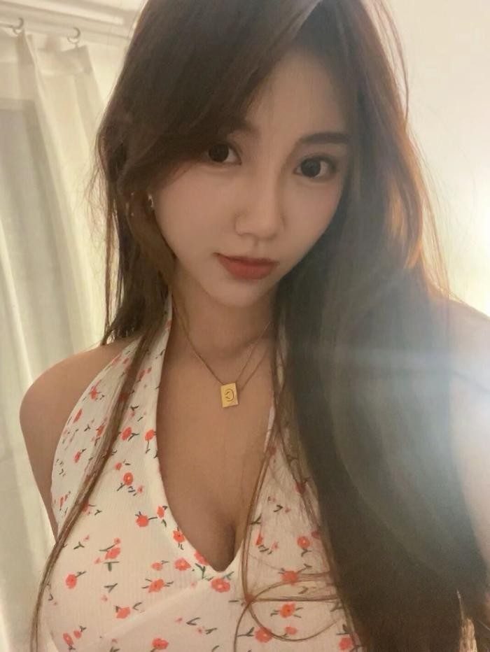 20240507211555.jpg