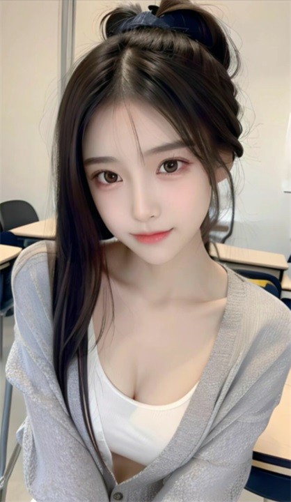 20240508182632.jpg