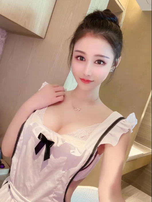 淄博-张家店5.12.png