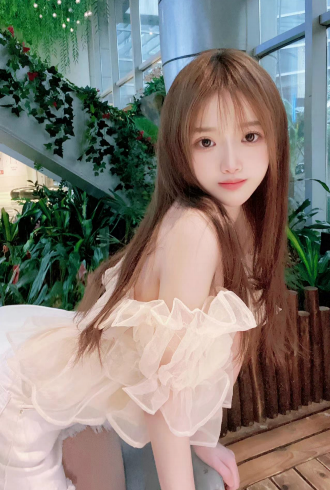 IMG_20230723_030402.png
