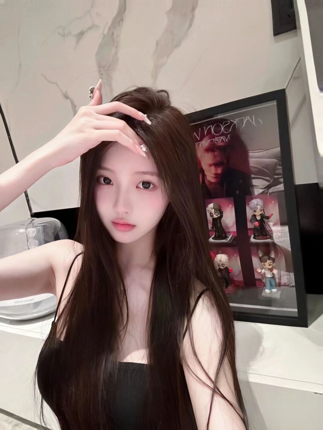 20240601212541.jpg