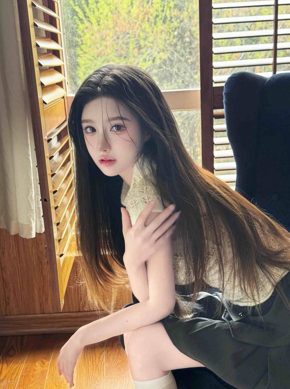 南京.jpg