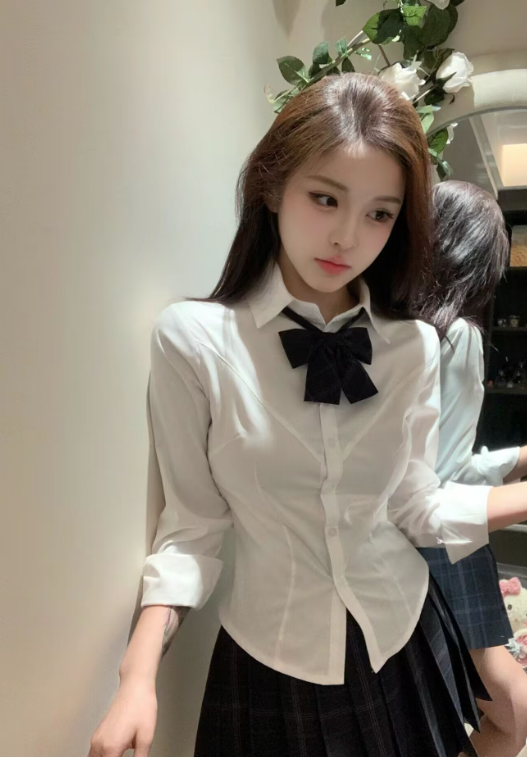 贵阳 (1).png