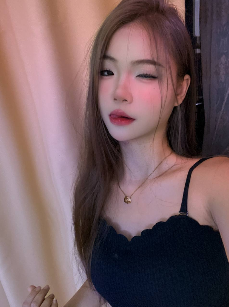 QQ20240824-182146.png